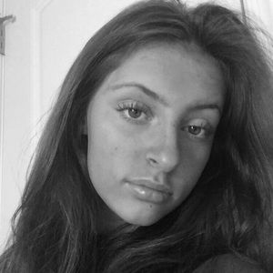 Meet your Posher, Kamryn